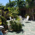 Casas Particulares Cuba