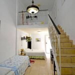 Casas Particulares en cuba