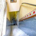 Casas Particulares en Cuba