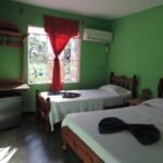 Casas Particulares en Cuba