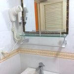 Casas Particulares en Cuba