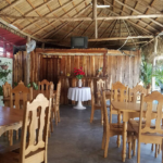 Casas Particulares Cuba