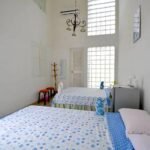 Casas Particulares en cuba