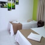 Casas Particulares en cuba