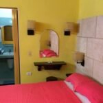 Casas Particulares cuba