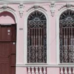 Casas Particulares cuba