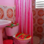 Casas Particulares en Cuba