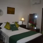 Casas Particulares cuba