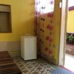 Casas Particulares cuba