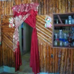 Casas Particulares en Cuba