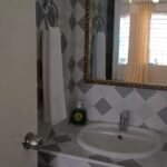 Casas Particulares cuba