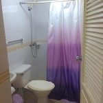 Casas Particulares en Cuba