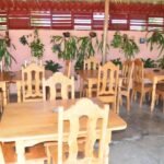 Casas Particulares Cuba