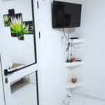 Casas Particulares en cuba