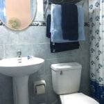 Casas Particulares en Cuba