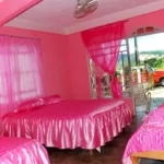 Casas Particulares en Cuba