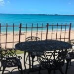 Casas Particulares cuba