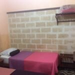 Casas Particulares cuba