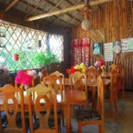 Casas Particulares en Cuba