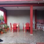 Casas Particulares cuba