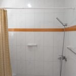 Casas Particulares Cuba