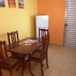 Casas Particulares Cuba