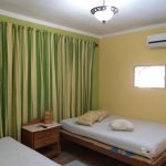 Casas Particulares Cuba