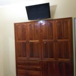 Casas Particulares Cuba