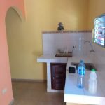 Casas Particulares Cuba