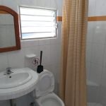 Casas Particulares Cuba