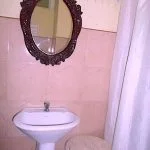 Casa Colonial de Marta