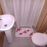 Casa Colonial de Marta