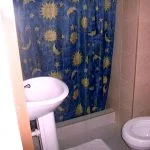 Casa Colonial de Marta