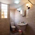 Casa Privada Bungalow Tropical