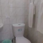 La Casa de Arletty