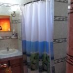 Casa Particular Villa Manuela