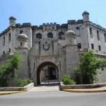 Alojamientos Económicos en Cuba