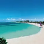 Casas Particulares Cuba