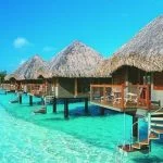 Casas Particulares Cuba