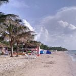 Alojamientos Económicos en Cuba