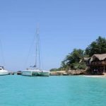 Casas Particulares Cuba