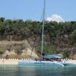 Casas Particulares Cuba