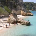 Cayo Saetía Cuba