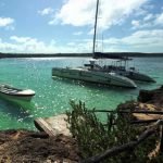 Casas Particulares Cuba