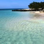 Casas Particulares Cuba