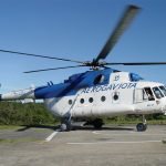 Casas Particulares Cuba