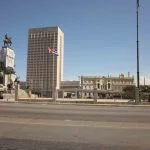 Alojamientos Económicos en Cuba