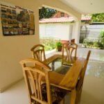 Excursiones a cayo jutias