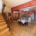 Casa Privada Bungalow Tropical