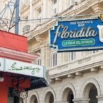 Cuba como destino turistico